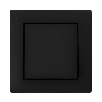 gniazdko_ssace_czarne