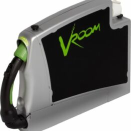 vroom 7_4